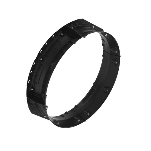 https://johndeere.widen.net/content/vb3zswq54y/jpeg/AT375413_iso1.jpeg?w=1200&h=1200&position=c&color=ffffffff&quality=100&u=jq3ioy