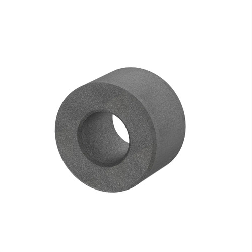 https://johndeere.widen.net/content/ymtpgialov/jpeg/M80533_iso5.jpeg?w=1200&h=1200&position=c&color=ffffffff&quality=100&u=jq3ioy