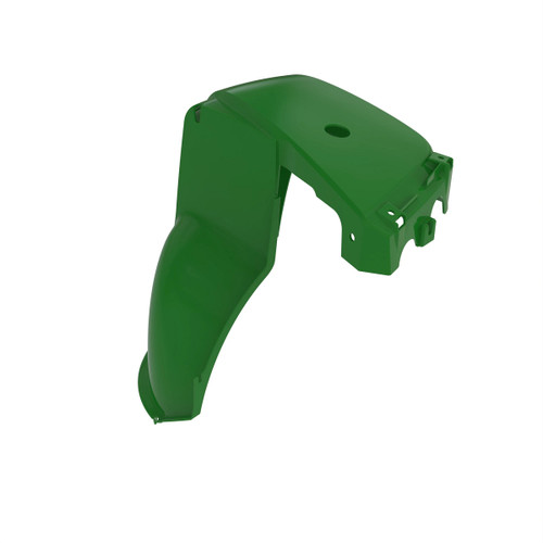 https://johndeere.widen.net/content/wgulgz4t4g/jpeg/M158172_iso5.jpeg?w=1200&h=1200&position=c&color=ffffffff&quality=100&u=jq3ioy