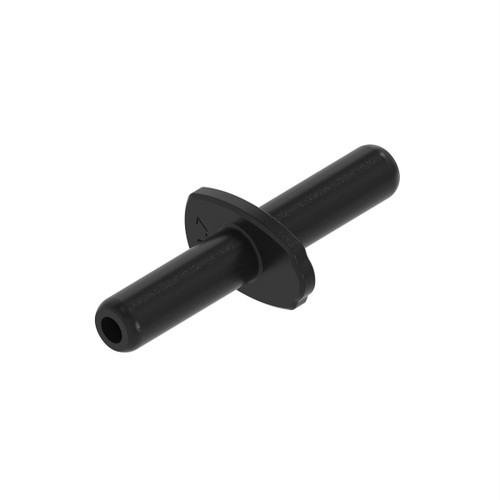 https://johndeere.widen.net/content/r6zd1rkhjv/jpeg/A91477_iso1.jpeg?w=1200&h=1200&position=c&color=ffffffff&quality=100&u=jq3ioy