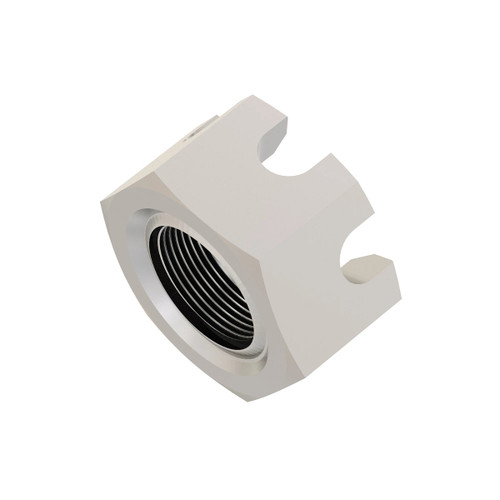 https://johndeere.widen.net/content/qdrr87dfet/jpeg/14H936_iso1.jpeg?w=1200&h=1200&position=c&color=ffffffff&quality=100&u=jq3ioy