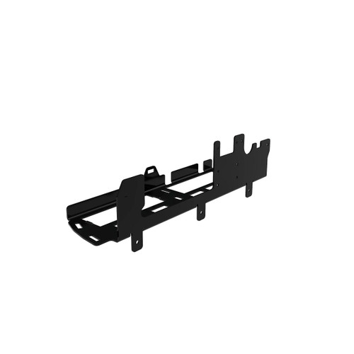 https://johndeere.widen.net/content/wkuji0khas/jpeg/R550540_iso1.jpeg?w=1200&h=1200&position=c&color=ffffffff&quality=100&u=jq3ioy