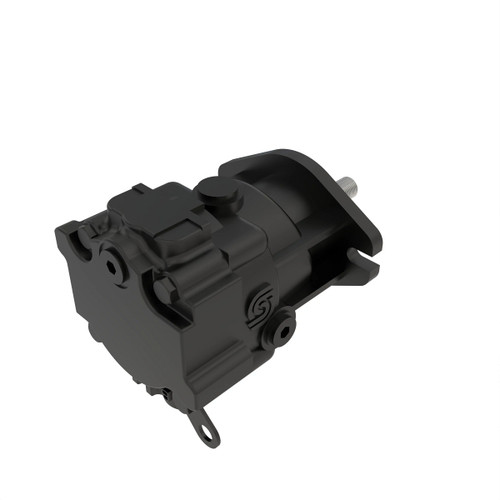 https://johndeere.widen.net/content/ye8x9mkt74/jpeg/AT437617_iso5.jpeg?w=1200&h=1200&position=c&color=ffffffff&quality=100&u=stzbdg