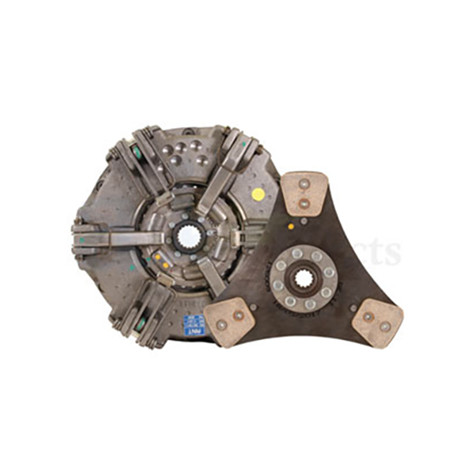 https://store-c15gp8ieyg.mybigcommerce.com/product_images/import/ai-20230419-RE73611(1).JPG