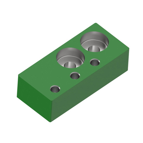 https://johndeere.widen.net/content/sr676umpqu/jpeg/R543872_iso5.jpeg?w=1200&h=1200&position=c&color=ffffffff&quality=100&u=jq3ioy