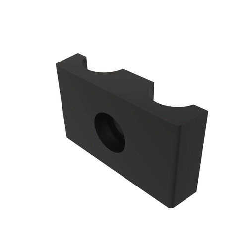 https://johndeere.widen.net/content/9uubxqdbds/jpeg/KK28059_iso1.jpeg?w=1200&h=1200&position=c&color=ffffffff&quality=100&u=jq3ioy