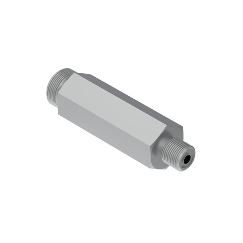 https://johndeere.widen.net/content/rtqmdmnu80/jpeg/T124365_iso5.jpeg?w=1200&h=1200&position=c&color=ffffffff&quality=100&u=jq3ioy