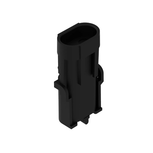 https://johndeere.widen.net/content/hqnfikbgl7/jpeg/R78053_iso2.jpeg?w=1200&h=1200&position=c&color=ffffffff&quality=100&u=stzbdg