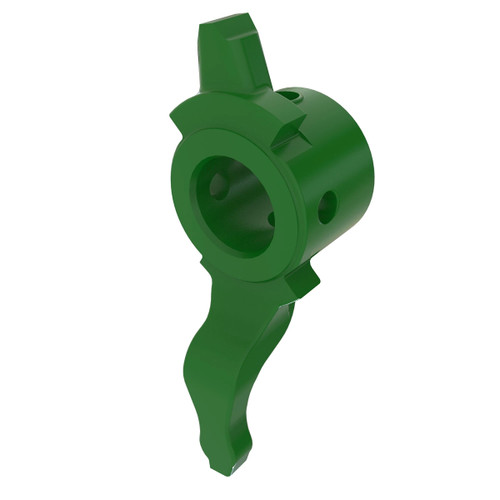 https://johndeere.widen.net/content/qyfuyi7fuq/jpeg/R286063_iso5.jpeg?w=1200&h=1200&position=c&color=ffffffff&quality=100&u=jq3ioy