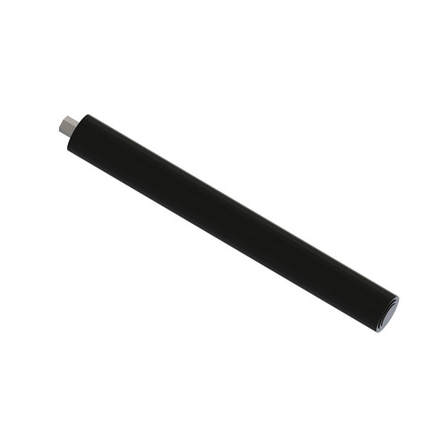 https://johndeere.widen.net/content/8q20o7yhal/jpeg/AXE68457_iso5.jpeg?w=1200&h=1200&position=c&color=ffffffff&quality=100&u=jq3ioy