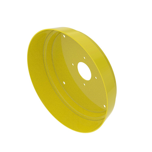 https://johndeere.widen.net/content/xbh396a97s/jpeg/B27852_iso5.jpeg?w=1200&h=1200&position=c&color=ffffffff&quality=100&u=stzbdg