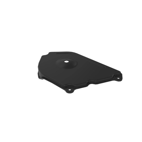 https://johndeere.widen.net/content/xxthpdu1mh/jpeg/L157464_iso5.jpeg?w=1200&h=1200&position=c&color=ffffffff&quality=100&u=jq3ioy