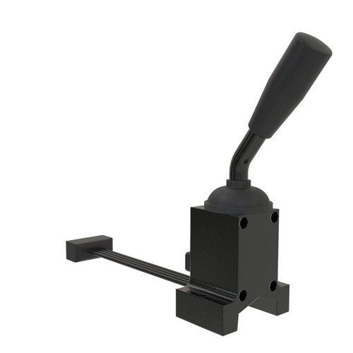 https://johndeere.widen.net/content/eteavhyaoe/jpeg/RE200375_iso1.jpeg?w=1200&h=1200&position=c&color=ffffffff&quality=100&u=hhgitj