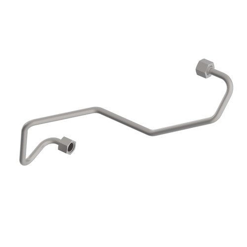https://johndeere.widen.net/content/0jm3s395q7/jpeg/RE542038_iso5.jpeg?w=1200&h=1200&position=c&color=ffffffff&quality=100&u=jq3ioy