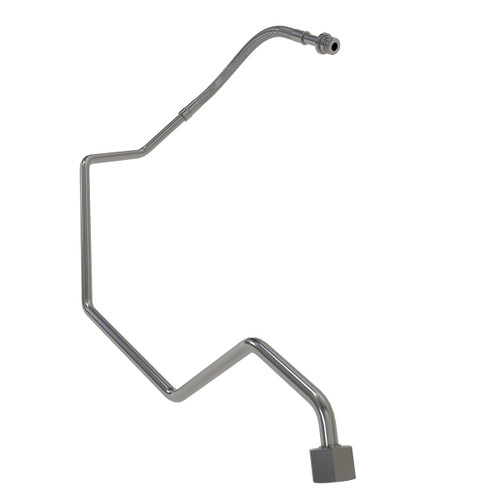 https://johndeere.widen.net/content/tkrz3sxfk1/jpeg/RE555874_iso5.jpeg?w=1200&h=1200&position=c&color=ffffffff&quality=100&u=jq3ioy