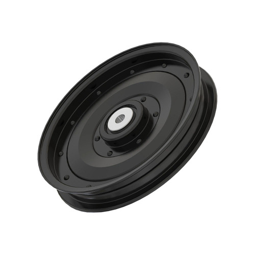 https://johndeere.widen.net/content/z08opyfmhu/jpeg/TCA22540_iso5.jpeg?w=1200&h=1200&position=c&color=ffffffff&quality=100&u=jq3ioy