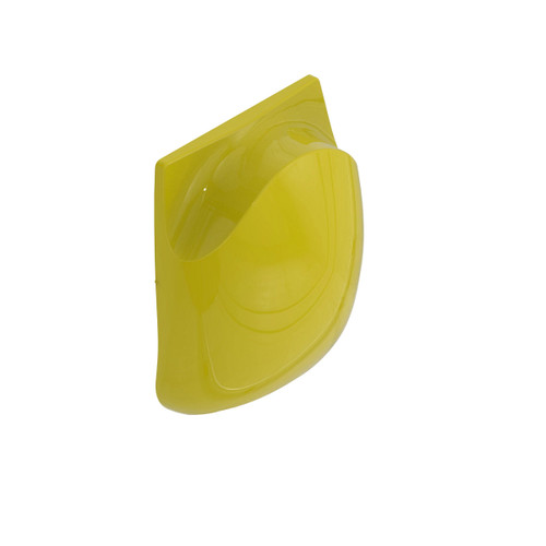 https://johndeere.widen.net/content/7v8yzwmaju/jpeg/PFP13532_iso3.jpeg?w=1200&h=1200&position=c&color=ffffffff&quality=100&u=jq3ioy