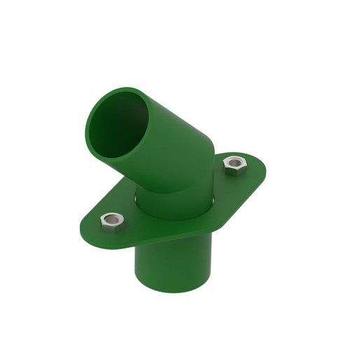 https://johndeere.widen.net/content/mzv1lvbjoi/jpeg/AA88354_iso2.jpeg?w=1200&h=1200&position=c&color=ffffffff&quality=100&u=jq3ioy