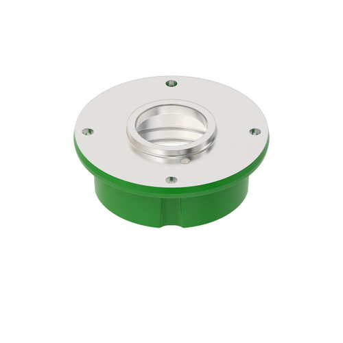 https://johndeere.widen.net/content/oxx5qiz9tc/jpeg/Z12820_iso5.jpeg?w=1200&h=1200&position=c&color=ffffffff&quality=100&u=jq3ioy