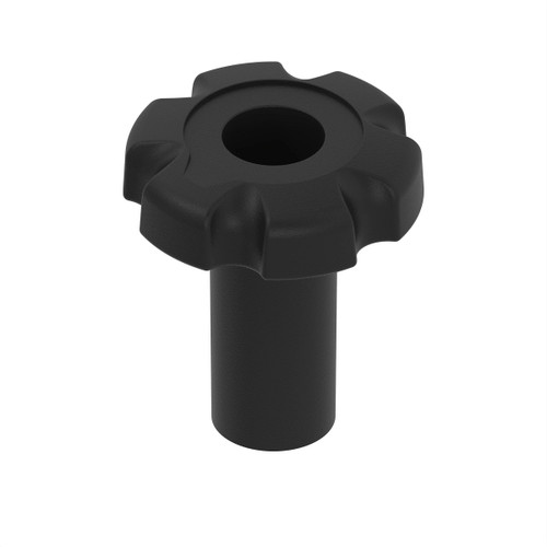 https://johndeere.widen.net/content/1fc81sjlh7/jpeg/M177656_iso5.jpeg?w=1200&h=1200&position=c&color=ffffffff&quality=100&u=jq3ioy