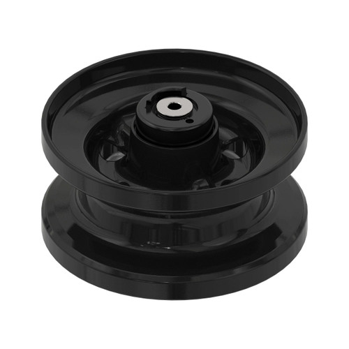 https://johndeere.widen.net/content/wg9yx2r5d2/jpeg/AH83654_iso1.jpeg?w=1200&h=1200&position=c&color=ffffffff&quality=100&u=stzbdg