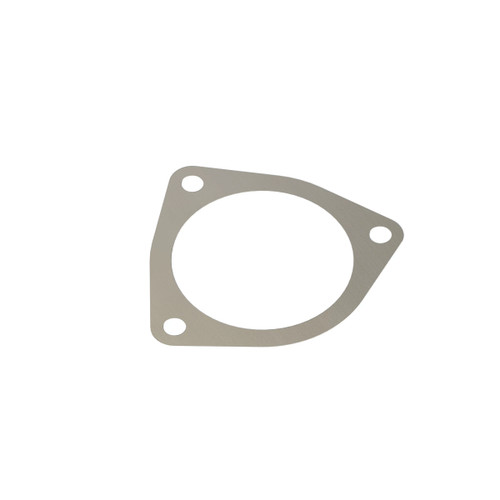 https://johndeere.widen.net/content/b9yulxos3f/jpeg/T145246_iso5.jpeg?w=1200&h=1200&position=c&color=ffffffff&quality=100&u=jq3ioy