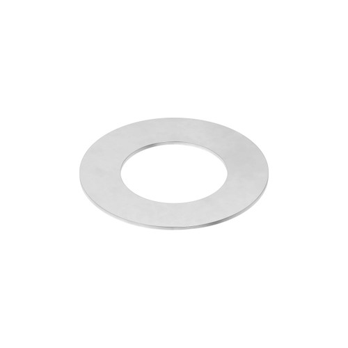 https://johndeere.widen.net/content/49lq9qcefi/jpeg/T125956_iso5.jpeg?w=1200&h=1200&position=c&color=ffffffff&quality=100&u=jq3ioy
