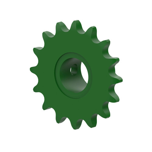 https://johndeere.widen.net/content/wz7bio5tnz/jpeg/AFH206009_iso5.jpeg?w=1200&h=1200&position=c&color=ffffffff&quality=100&u=jq3ioy