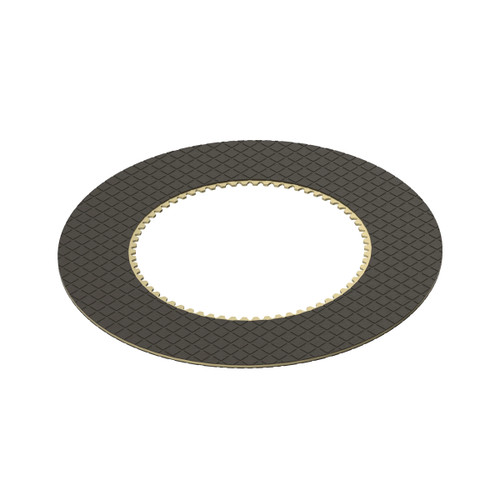 https://johndeere.widen.net/content/kwuf2hsceg/jpeg/RE294017_iso2.jpeg?w=1200&h=1200&position=c&color=ffffffff&quality=100&u=hhgitj