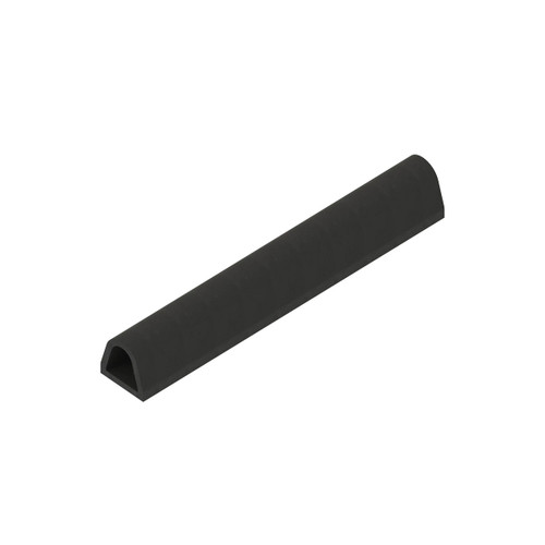 https://johndeere.widen.net/content/s1ybom0azw/jpeg/N209703_iso5.jpeg?w=1200&h=1200&position=c&color=ffffffff&quality=100&u=jq3ioy