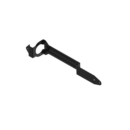 https://johndeere.widen.net/content/q1yqdq9bgi/jpeg/RE250151_iso1.jpeg?w=1200&h=1200&position=c&color=ffffffff&quality=100&u=jq3ioy