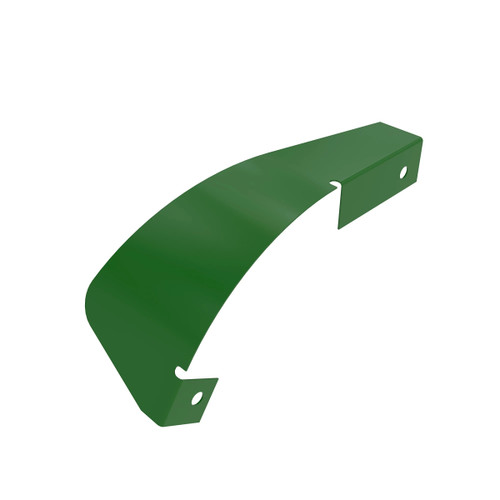 https://johndeere.widen.net/content/kz6v2glzkg/jpeg/H166355_iso5.jpeg?w=1200&h=1200&position=c&color=ffffffff&quality=100&u=jq3ioy