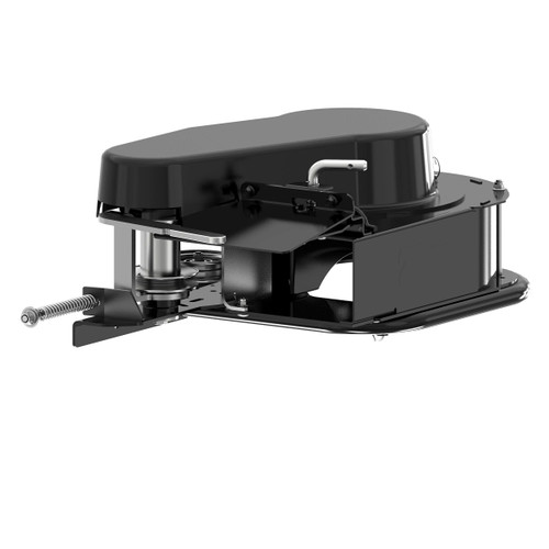 https://johndeere.widen.net/content/yebp5m6qyu/jpeg/TCB11690_iso1.jpeg?w=1200&h=1200&position=c&color=ffffffff&quality=100&u=hhgitj