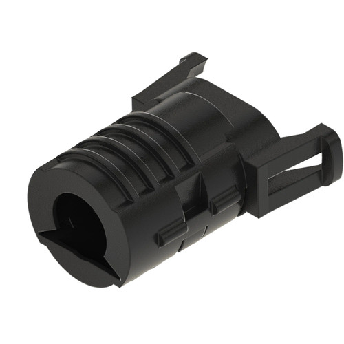 https://johndeere.widen.net/content/g5ctjj4p3y/jpeg/57M8218_iso1.jpeg?w=1200&h=1200&position=c&color=ffffffff&quality=100&u=jq3ioy