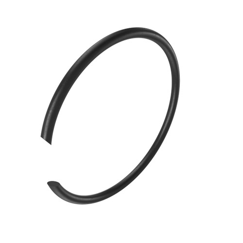 https://johndeere.widen.net/content/gomtzh7ove/jpeg/L173936_iso1.jpeg?w=1200&h=1200&position=c&color=ffffffff&quality=100&u=jq3ioy