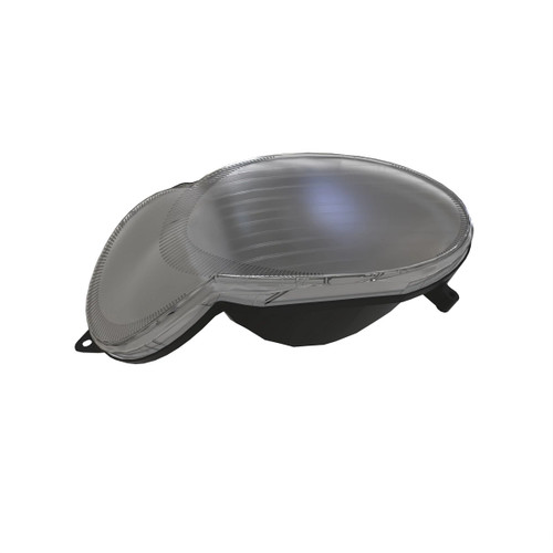 https://johndeere.widen.net/content/sqks4hdk5l/jpeg/LVA13392_iso5.jpeg?w=1200&h=1200&position=c&color=ffffffff&quality=100&u=jq3ioy