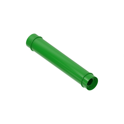 https://johndeere.widen.net/content/pnoxxbvi8a/jpeg/AXE27254_iso3.jpeg?w=1200&h=1200&position=c&color=ffffffff&quality=100&u=hhgitj