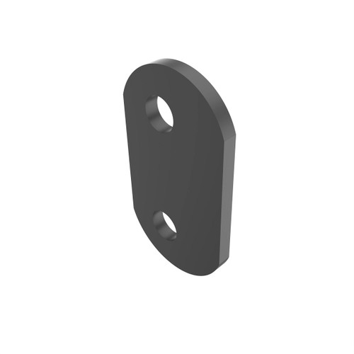 https://johndeere.widen.net/content/ferbiofdd9/jpeg/T173779_iso1.jpeg?w=1200&h=1200&position=c&color=ffffffff&quality=100&u=hhgitj