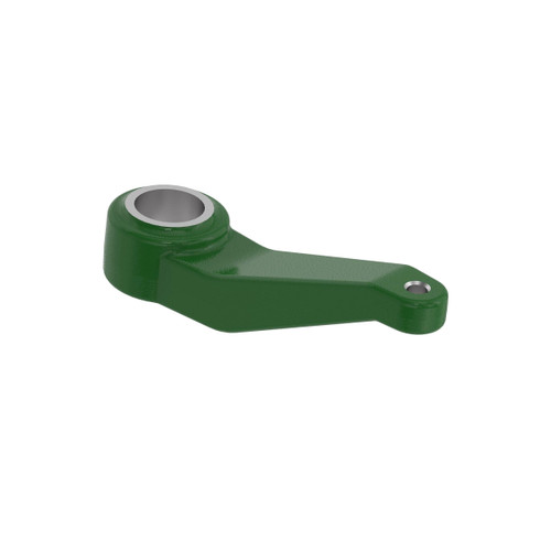 https://johndeere.widen.net/content/vvhsipjrki/jpeg/R327080_iso3.jpeg?w=1200&h=1200&position=c&color=ffffffff&quality=100&u=jq3ioy