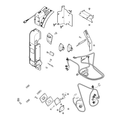 https://johndeere.widen.net/content/mwvz1unnbg/jpeg/PF90867_iso5.jpeg?w=1200&h=1200&position=c&color=ffffffff&quality=100&u=jq3ioy