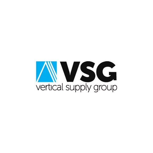 https://store-c15gp8ieyg.mybigcommerce.com/product_images/import/Vertical-Supply-GroupLogo.png