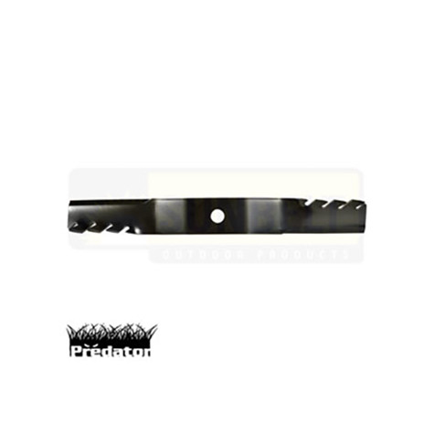 https://store-c15gp8ieyg.mybigcommerce.com/product_images/import/ai-20230419-B1PD5019(1).JPG