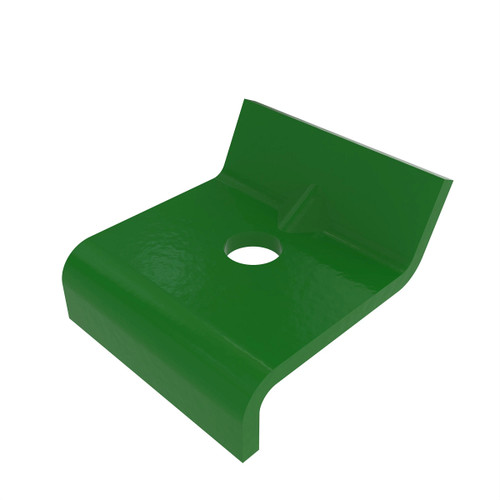 https://johndeere.widen.net/content/az7ztipzls/jpeg/E89985_iso5.jpeg?w=1200&h=1200&position=c&color=ffffffff&quality=100&u=jq3ioy