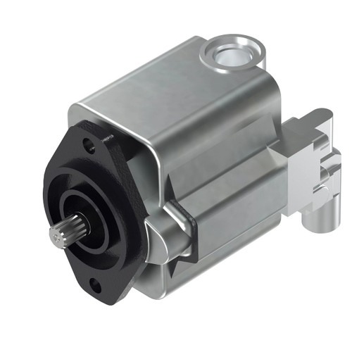 https://johndeere.widen.net/content/p9vayrofoe/jpeg/AN306427_iso1.jpeg?w=1200&h=1200&position=c&color=ffffffff&quality=100&u=hhgitj