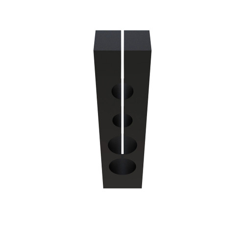 https://johndeere.widen.net/content/1mtvsdrxa2/jpeg/A94537_iso5.jpeg?w=1200&h=1200&position=c&color=ffffffff&quality=100&u=jq3ioy