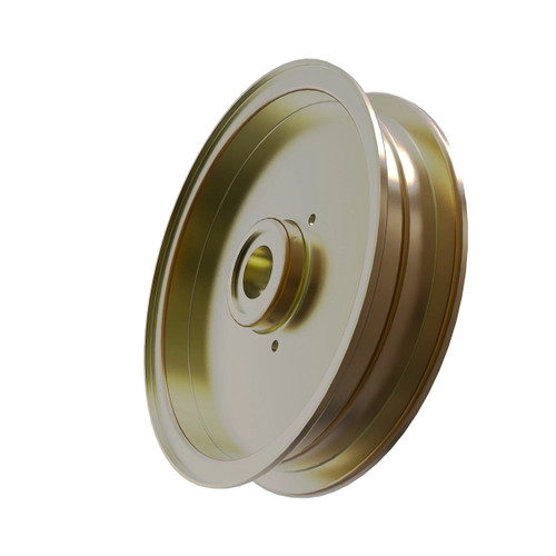 https://johndeere.widen.net/content/xjvb8rryde/jpeg/AM101222_iso5.jpeg?w=1200&h=1200&position=c&color=ffffffff&quality=100&u=jq3ioy