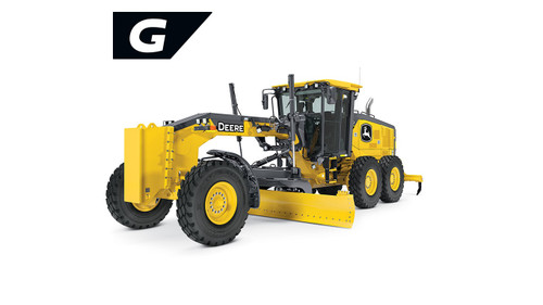 https://www.deere.com/assets/images/common/products/motor-graders/770g/r4x003064_rrd_770g_1366x768_large_ccfd74c6fa863b563e2cf59ba50f4c2c23f8fd35.jpg
