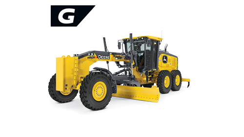 https://www.deere.com/assets/images/common/products/motor-graders/772g/r4x003063_rrd_772g_1366x768_large_9925f21c692cd27277d0f2cfc4d60a1e55875132.jpg