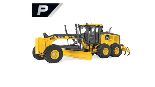 https://www.deere.com/assets/images/common/products/motor-graders/772-p-tier/772p_r4x003053_rrd_1366x768_large_1953973669637deb7f028ba67a705630faf71659.jpg