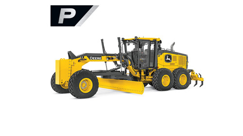 https://www.deere.com/assets/images/common/products/motor-graders/870-p-tier/870p_r4x003054_rrd_1366x768_large_9874f9baf4258aa85a33874f56b684e19ce99af9.jpg